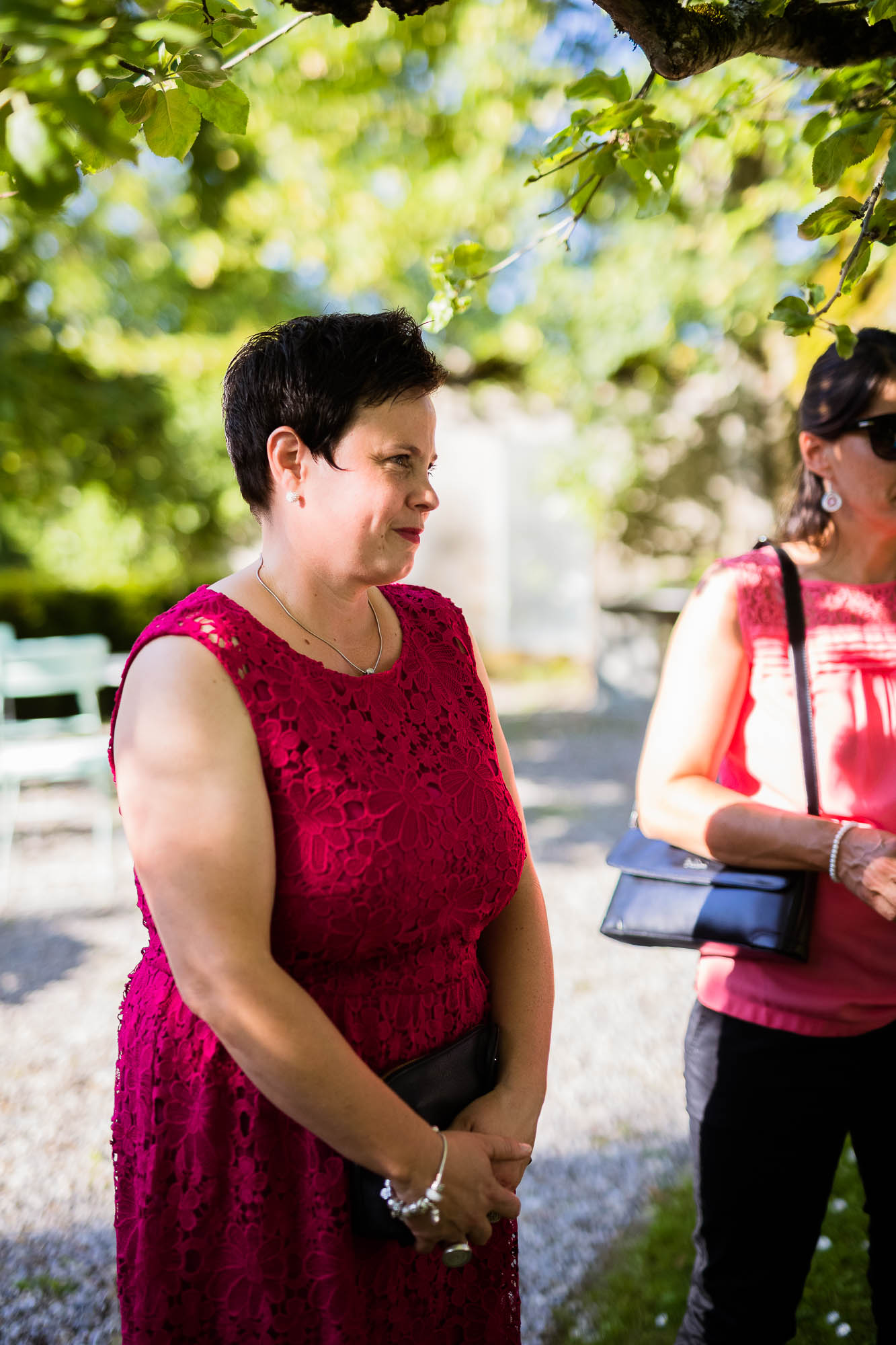 Export x3 1DX28821 Hochzeit 2020 Claudia & Marco